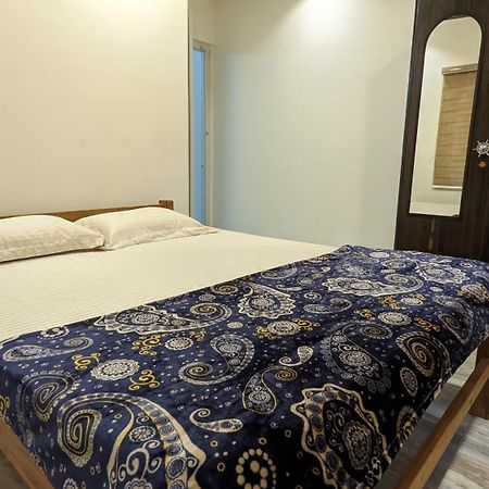 Villa Jalaprabha House Manipala Udupi Esterno foto