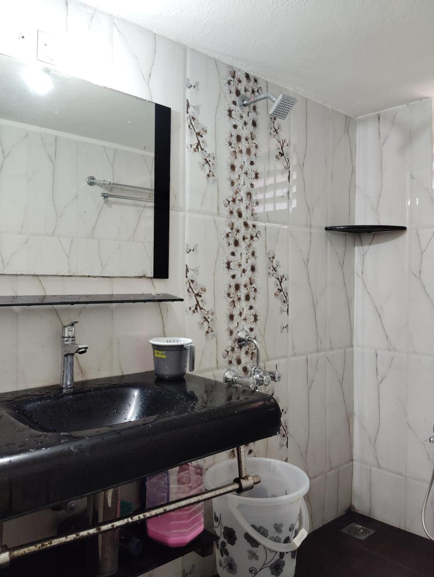 Villa Jalaprabha House Manipala Udupi Esterno foto