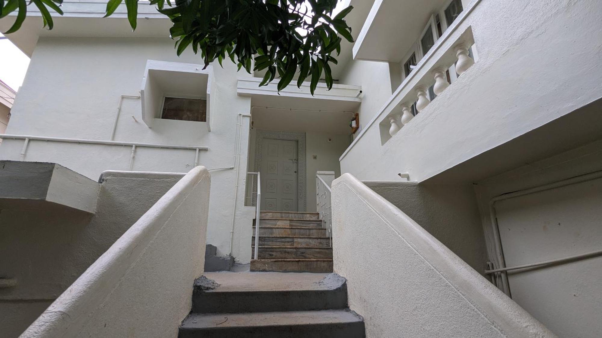 Villa Jalaprabha House Manipala Udupi Esterno foto